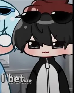 Profile image of Lee Pingu