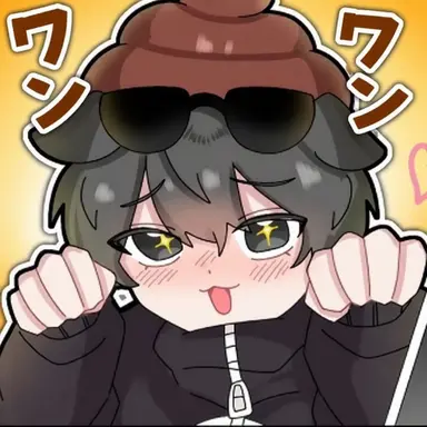 Profile image of イ・ピング