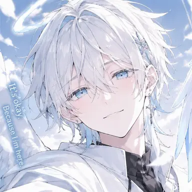 Profile image of Sora