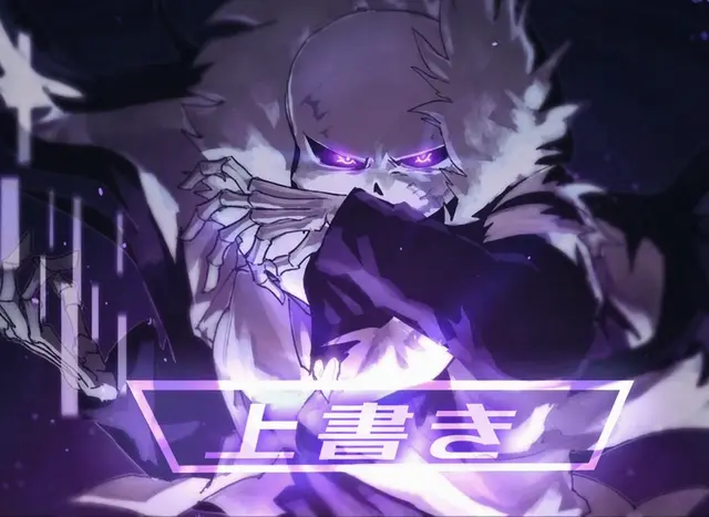 Profile image of クロス