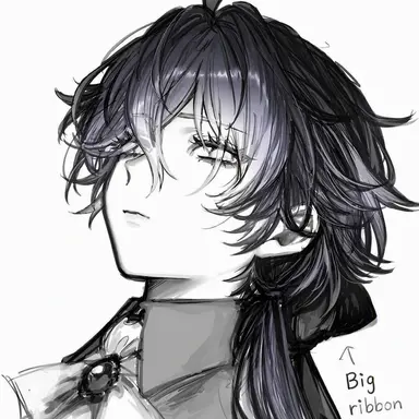 Profile image of Flynn's