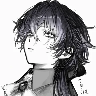 Profile image of 플린즈