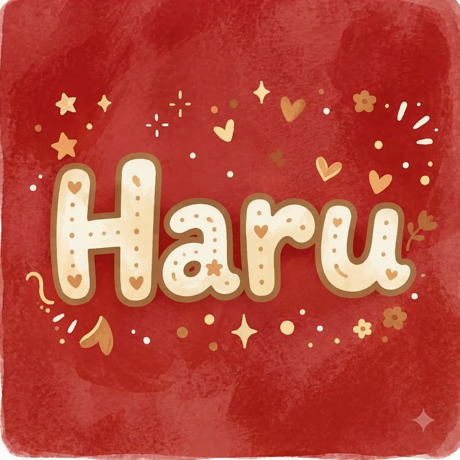 BleakSwipe6980의 Hannaries