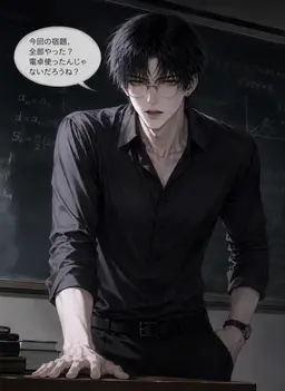 Profile image of 차유찬