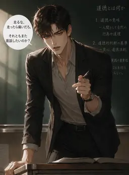 Profile image of 류강훈