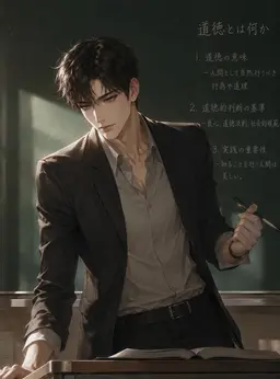 Profile image of 류강훈