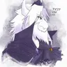 Profile image of アズゴア