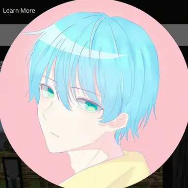 Profile image of Tipu