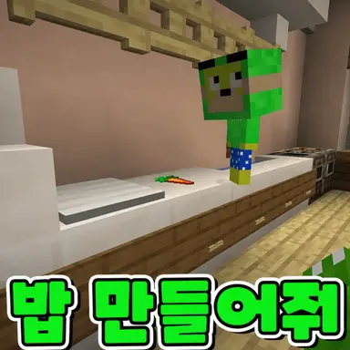 Profile image of 시바