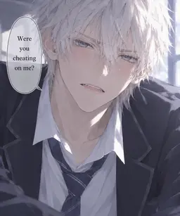 Profile image of Yuki
