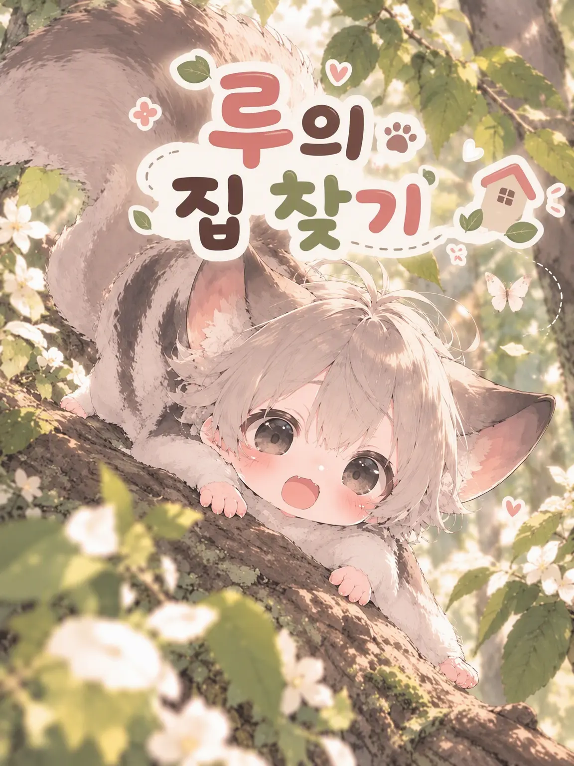 LeafyZebu5846의 루의 집 찾기