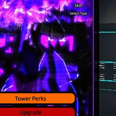 Profile image of Ultimate TV Man