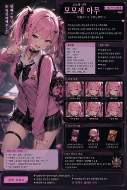 Profile image of 아무