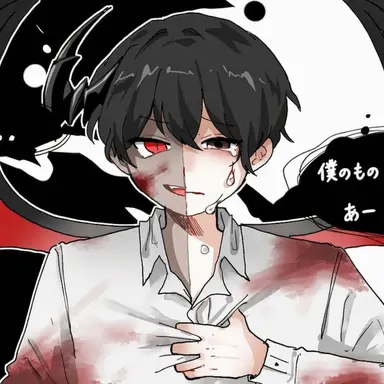 Profile image of デビル