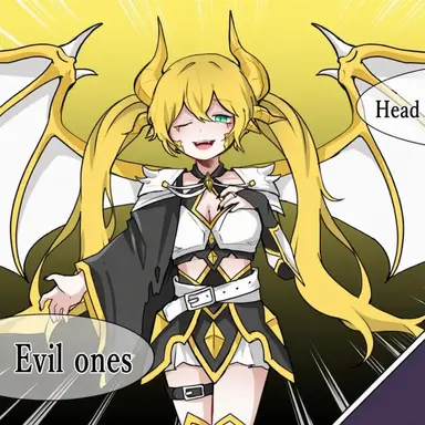 Profile image of Shuel