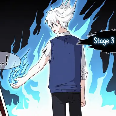 Profile image of If