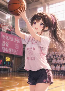 Profile image of 노아