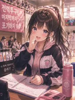 Profile image of 노아