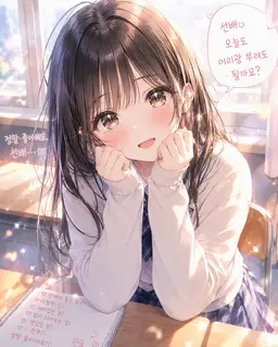 Profile image of 노아