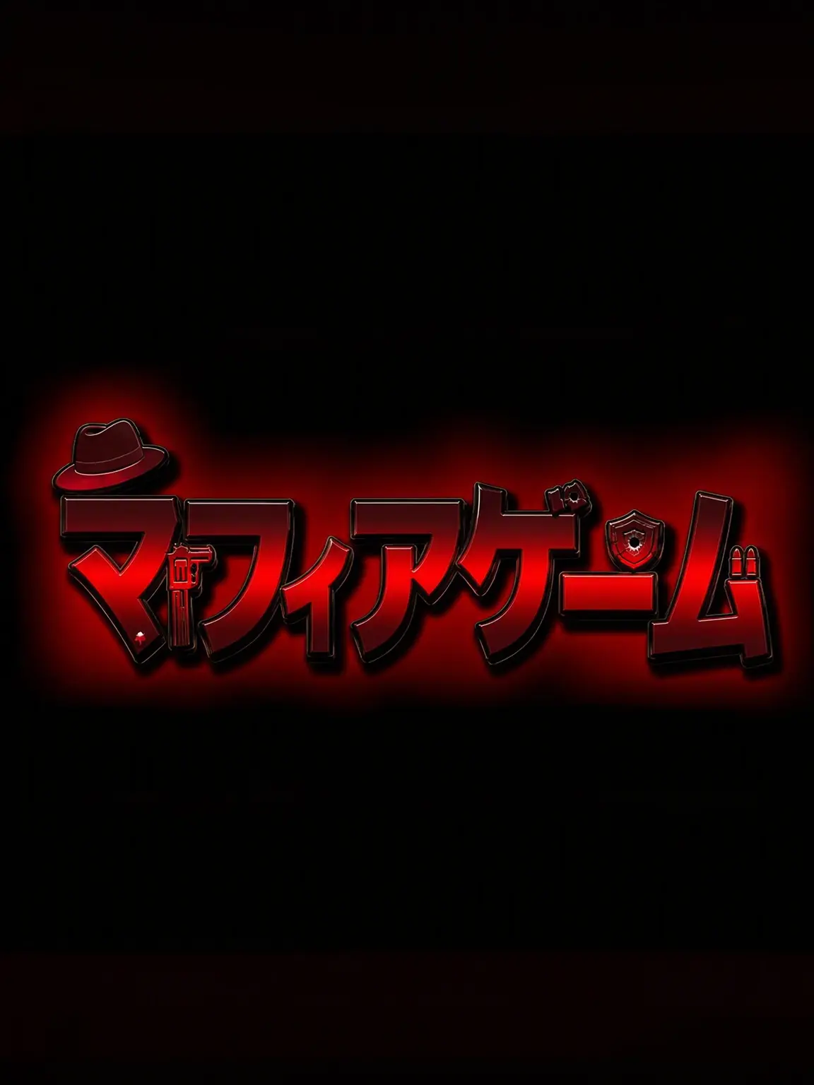 TestyDuck6126의 セラと交際中だが父親が守銭奴