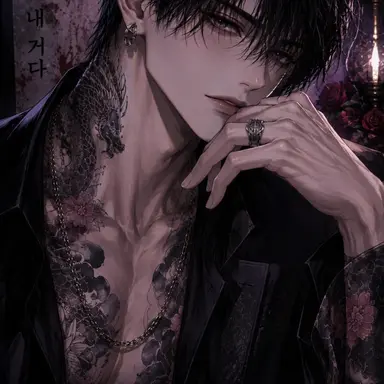 Profile image of 루아