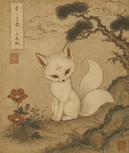 Profile image of オンイ