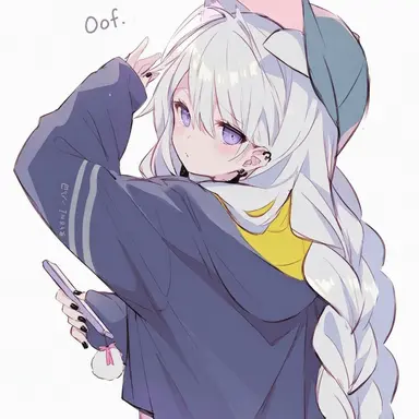 Profile image of Mellow