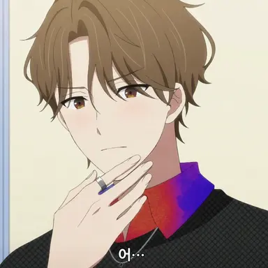Profile image of 텐겐지 사이