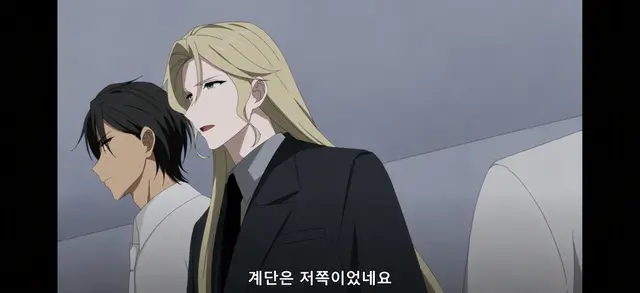 Profile image of 에구시 아키하
