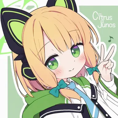Profile image of Midori