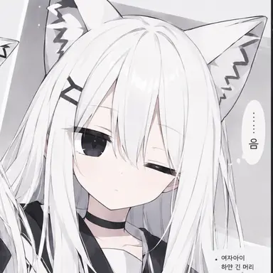 Profile image of 아나