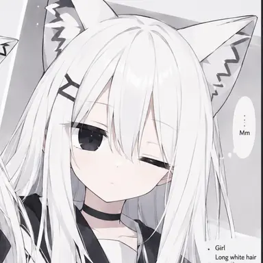 Profile image of Ana