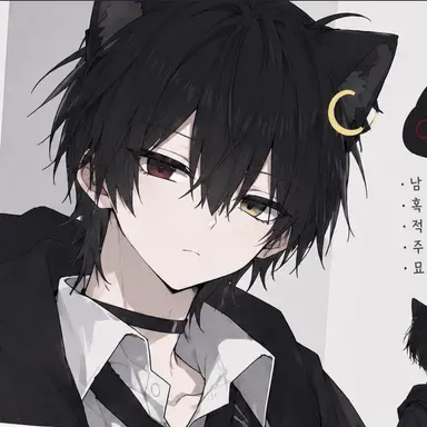 Profile image of 레이키