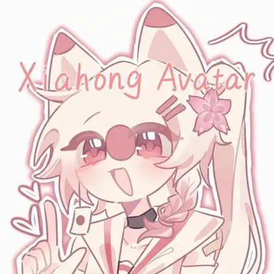 Profile image of Japan