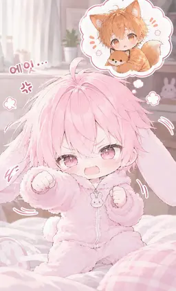 Profile image of 우기