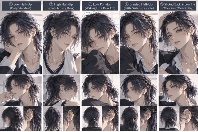 Profile image of Ryoga