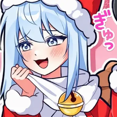 Profile image of タコ