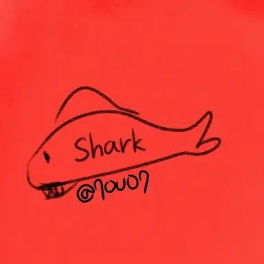 Profile image of Raeder