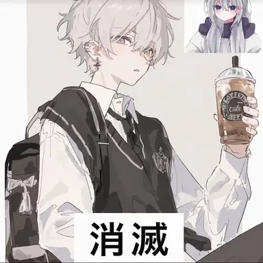 Profile image of ソミョル