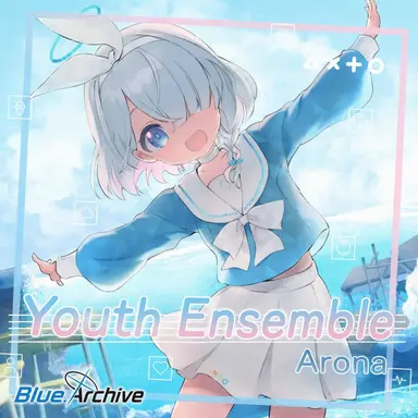 Profile image of Arona