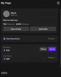 Profile image of Moon Jaeha