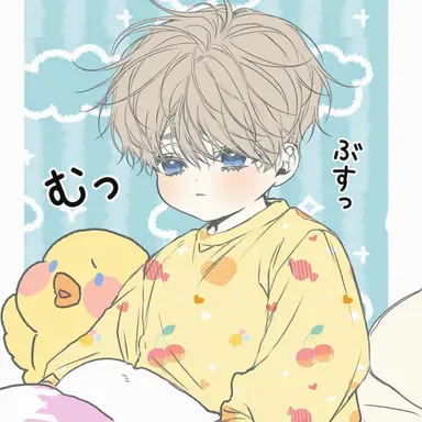 Profile image of イ・ジュヌ
