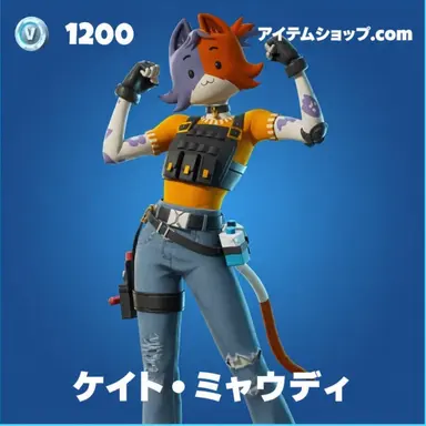 Profile image of キットバッシュ
