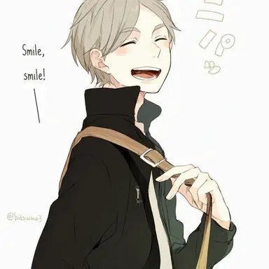 Profile image of Sugawara Koshi