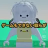 Profile image of 1