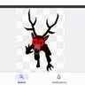 Profile image of Hungry Deer
