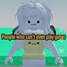 Profile image of 1