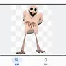 Profile image of フクロウ