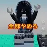 Profile image of 2