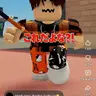 Profile image of 5